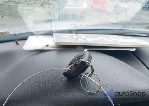 2009 Ford Fusion S from USA, damaged, VIN 3FAHP06Z69R100689